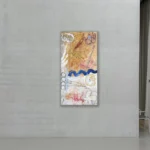 SALA II