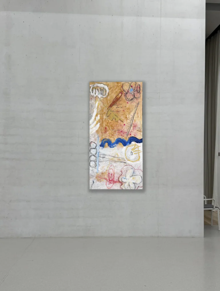 SALA II