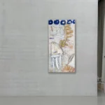 SALA I