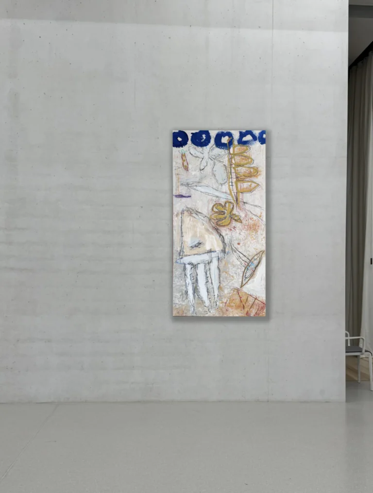 SALA I