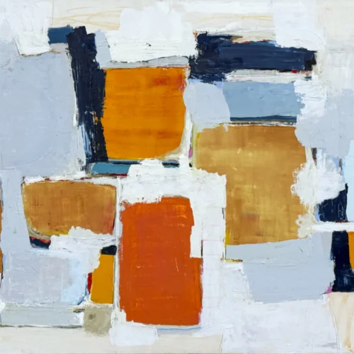 Virš debesų 250-140cm