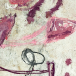 Pink stream