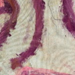 Pink stream
