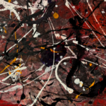 Red tempo