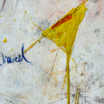 Wind