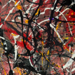 Red tempo