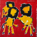 Two of Us