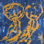 Couple