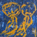 Couple