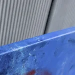 Reflection
