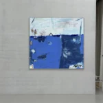 Stream