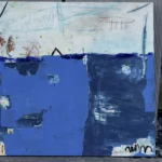 Stream