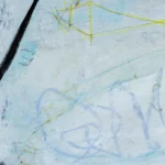 Stream