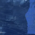Stream