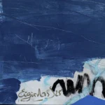 Stream