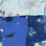 Stream