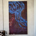 BLUE PULSE
