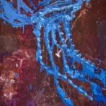 BLUE PULSE
