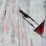 GREY HOPE