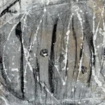 GREY HOPE