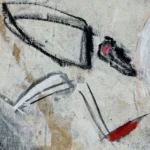 GREY HOPE
