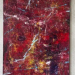 LAVA