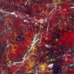 LAVA