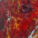 LAVA