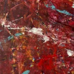 LAVA