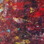 LAVA