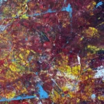 LAVA