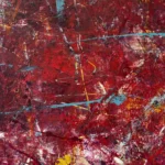 LAVA