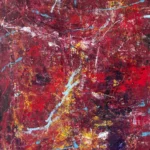 LAVA